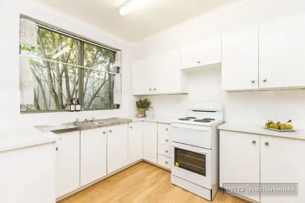 Sixth view of Homely unit listing, 7/15 Ranclaud Street, Merewether NSW 2291