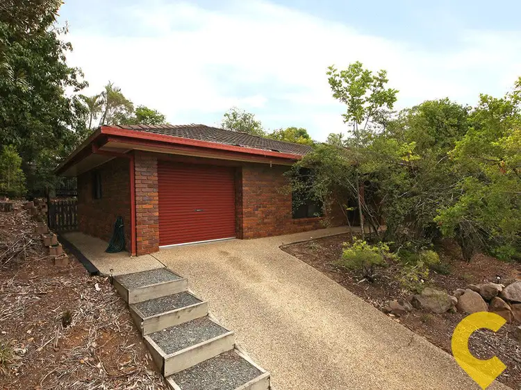 Main view of Homely house listing, 2 Chartres Court, Petrie QLD 4502