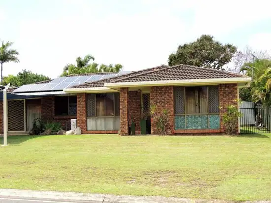 Main view of Homely house listing, 7 Southmore Street, Daisy Hill QLD 4127