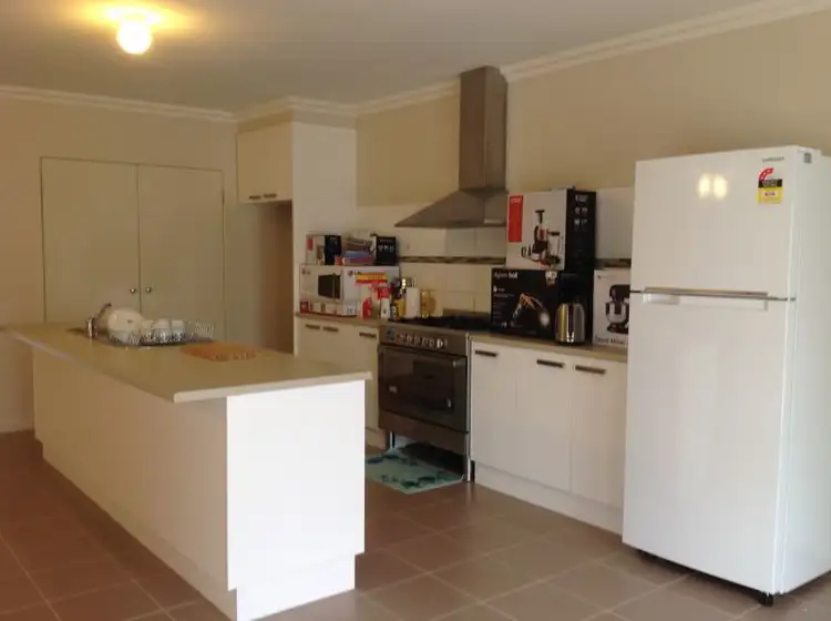 Third view of Homely house listing, 14 Jonagold Court, Shepparton VIC 3630