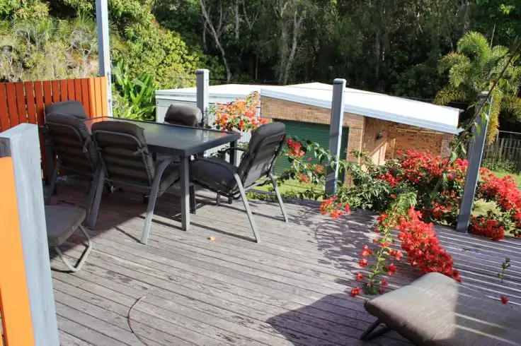 Sixth view of Homely house listing, 29 Magpie St, Slade Point QLD 4740