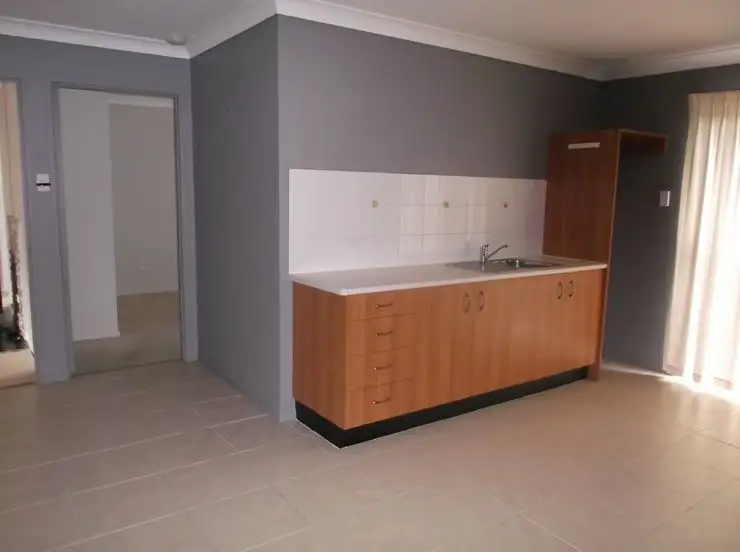 Fifth view of Homely house listing, 102 Sugarloaf Road, Stanthorpe QLD 4380