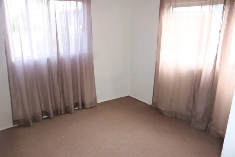 Third view of Homely house listing, 2 Vena Avenue, Gorokan NSW 2263