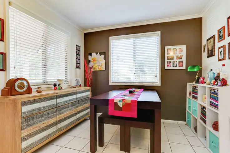 Sixth view of Homely house listing, 95 CEDAR ROAD, Redbank Plains QLD 4301