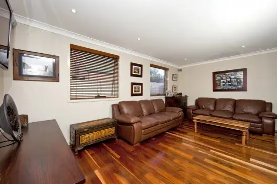 Fifth view of Homely townhouse listing, 2/57 Ridge Street, Merewether NSW 2291