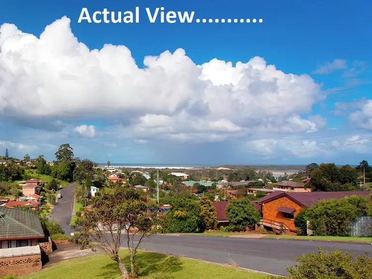 Sixth view of Homely house listing, 62 Seaview Street, Nambucca Heads NSW 2448