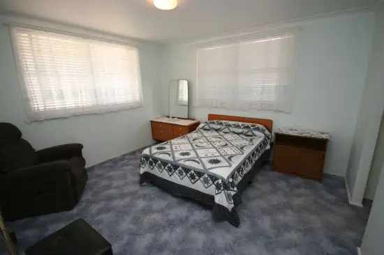 Fifth view of Homely rural property listing, 10 Anchor Road, Tamworth NSW 2340