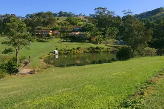 Fifth view of Homely land listing, Lot 12 Old Coast Road, Korora NSW 2450