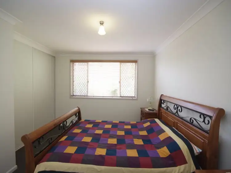 Fifth view of Homely unit listing, Address available on request