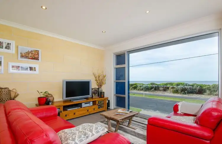Second view of Homely house listing, 2/142 Lighthouse Road, Port Macdonnell SA 5291