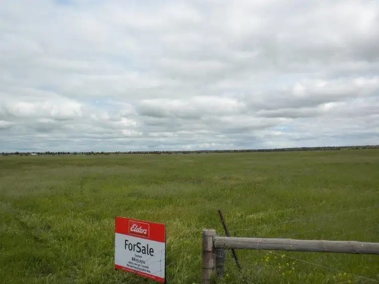 Main view of Homely land listing, Government Road Off Martinga Road, Kadina SA 5554