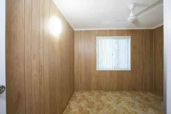 Sixth view of Homely house listing, 335 Sugarshed Road, Erakala QLD 4740