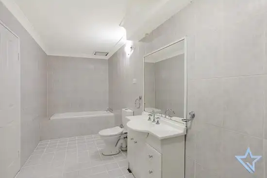 Fifth view of Homely townhouse listing, 6/29 Harold Street, North Parramatta NSW 2151