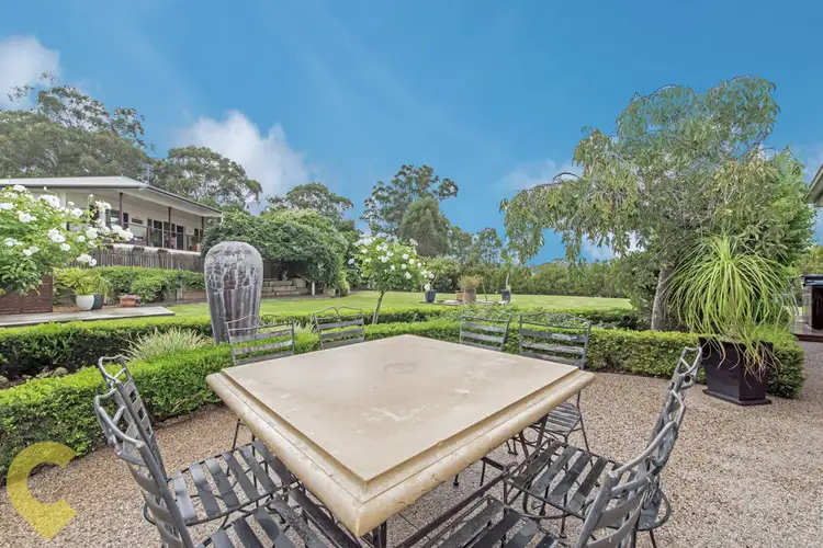 Third view of Homely house listing, 15 Kimdon Crescent, Highfields QLD 4352