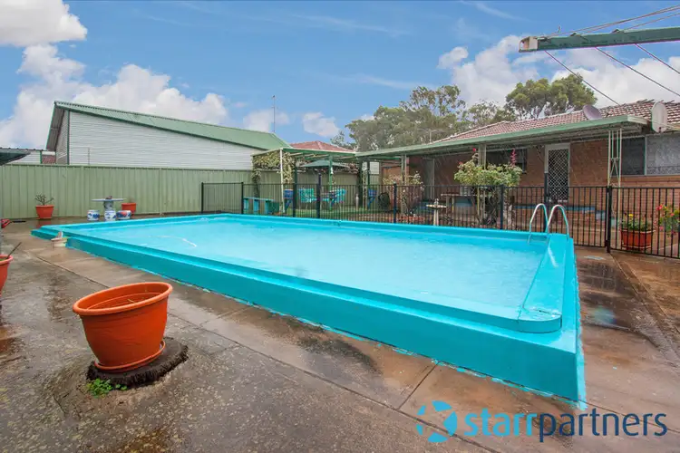 Sixth view of Homely house listing, 2 Turner Street, Colyton NSW 2760