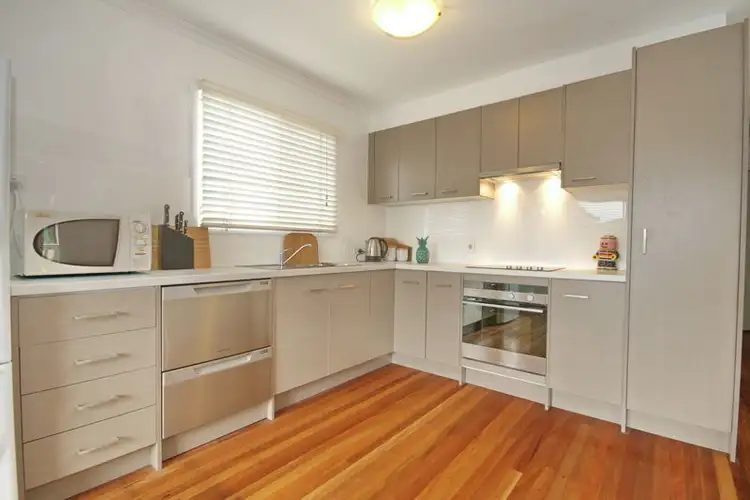 Fourth view of Homely house listing, 225 Kianawah Road, Wynnum West QLD 4178