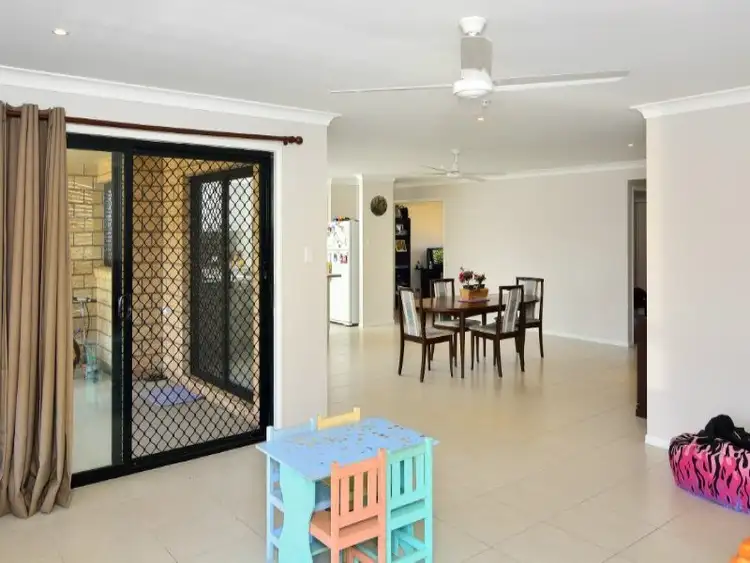 Seventh view of Homely house listing, 18 McHale Way, Willowbank QLD 4306