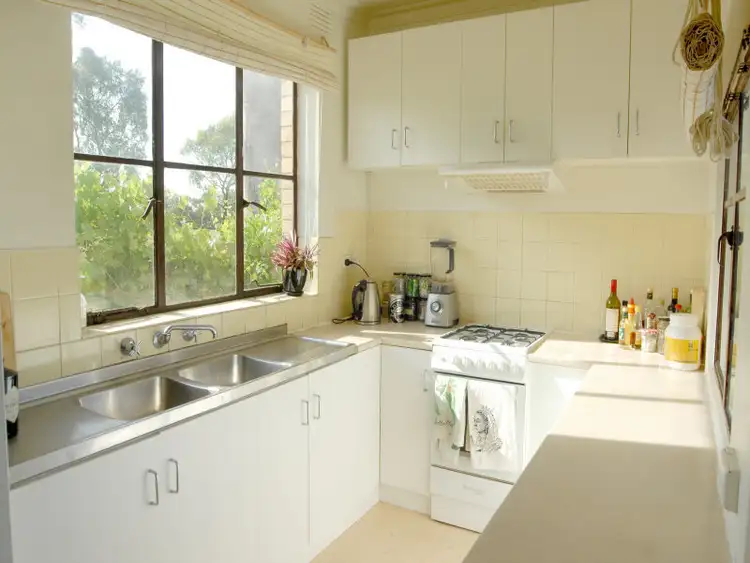 Fifth view of Homely house listing, 174 Donald Street, Brunswick East VIC 3057