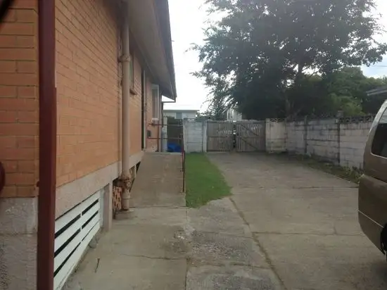 Sixth view of Homely house listing, 14 Wardgrave St, Acacia Ridge QLD 4110