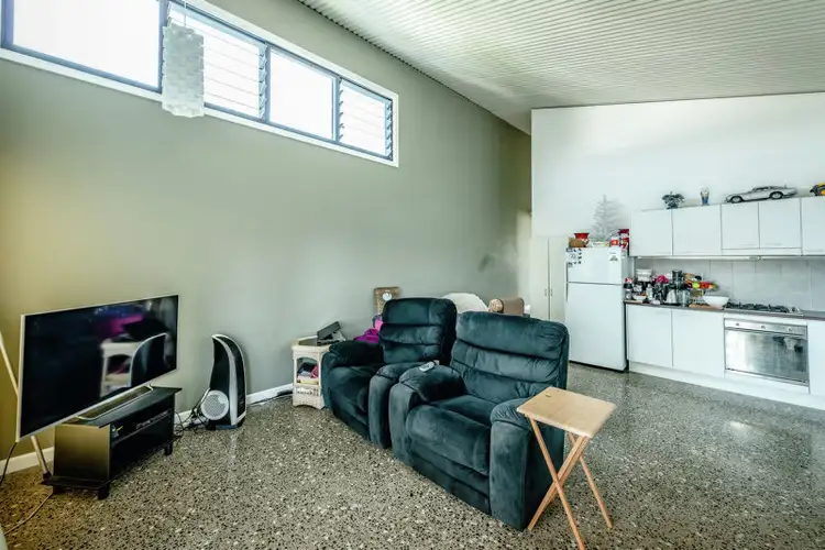 Sixth view of Homely house listing, 46 High Street, Urunga NSW 2455