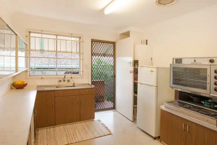 Fifth view of Homely house listing, 442 Newnham Rd, Wishart QLD 4122