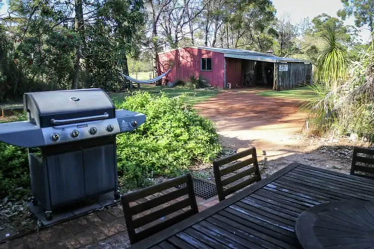 Third view of Homely house listing, 5 Costello Road, Cabarlah QLD 4352
