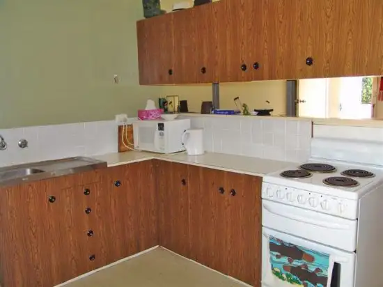 Fourth view of Homely unit listing, 7/11 Lyster St, Coffs Harbour NSW 2450