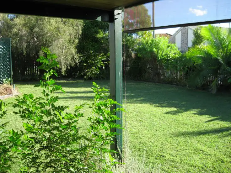 Fifth view of Homely house listing, 56 Cameron St, Redbank Plains QLD 4301