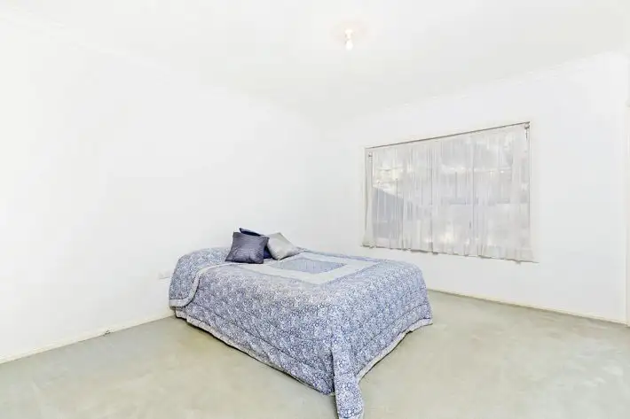 Fourth view of Homely house listing, 25 Daphne Place, Cherrybrook NSW 2126