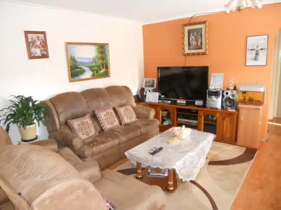 Third view of Homely unit listing, 13/32 Luxford Road, Mount Druitt NSW 2770