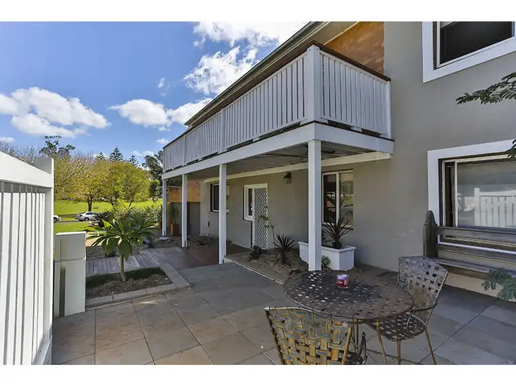 Sixth view of Homely house listing, 15 Bruce Street, East Toowoomba QLD 4350