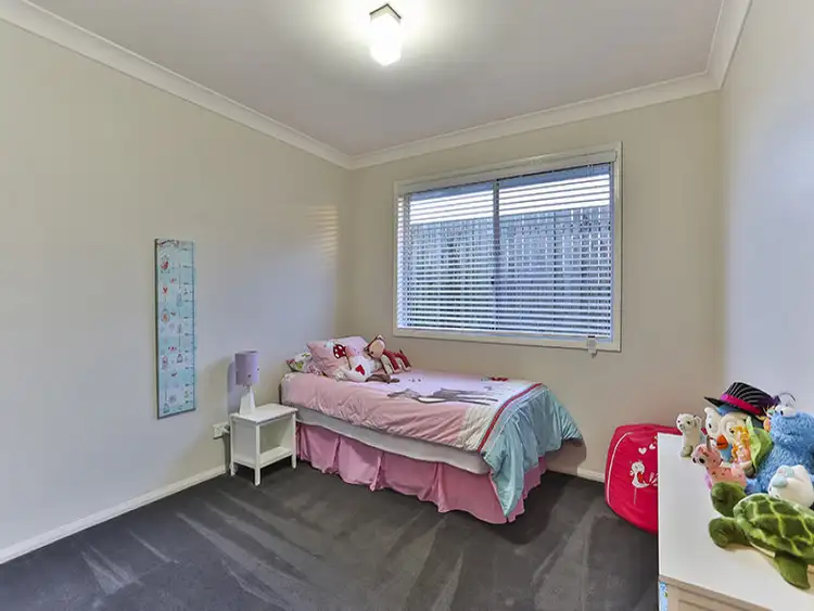 Seventh view of Homely house listing, 14 Devoran Street, Kleinton QLD 4352