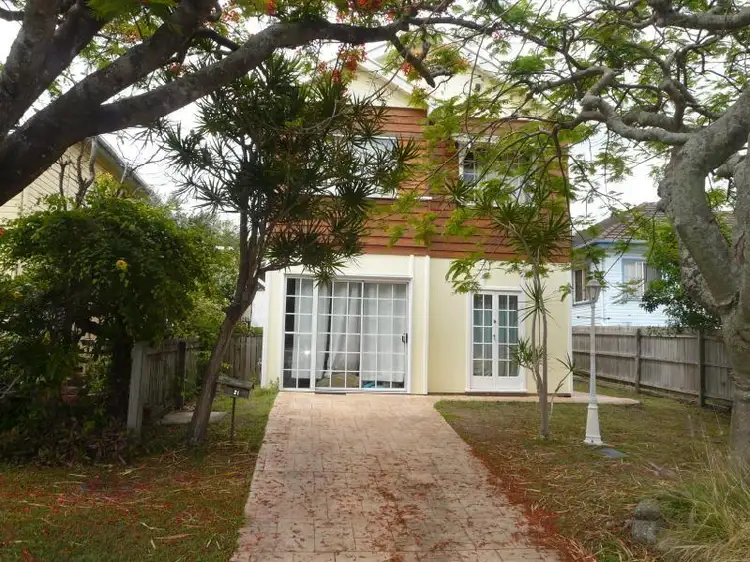 21 Eveline Street, Margate QLD 4019