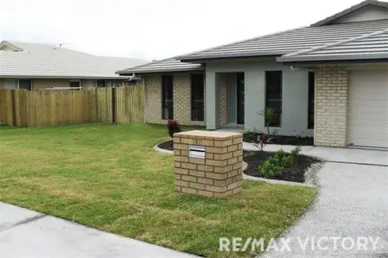 156 Graham Road, Morayfield QLD 4506