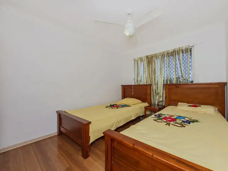 Fourth view of Homely house listing, 17 Campbell Court, Redbank Plains QLD 4301