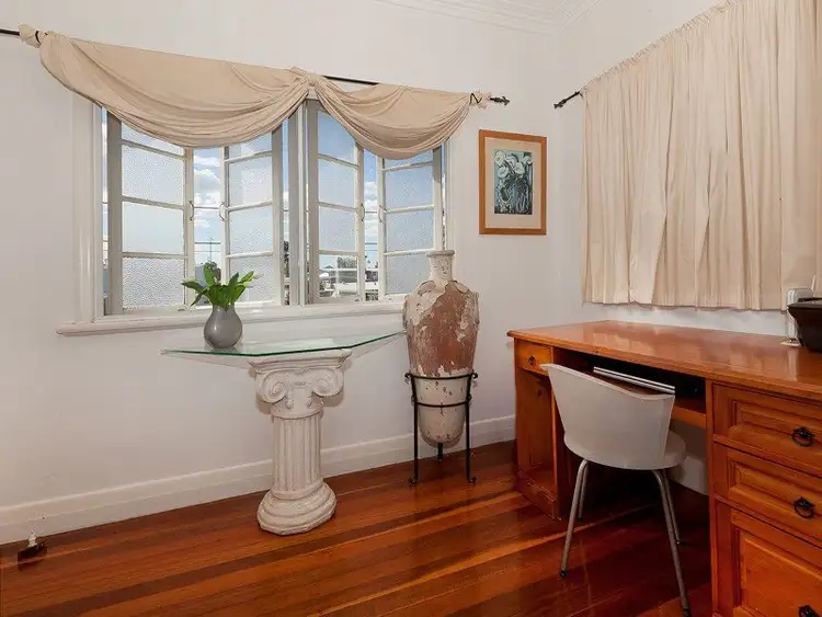 Sixth view of Homely house listing, 80 Boxgrove Avenue, Wynnum QLD 4178