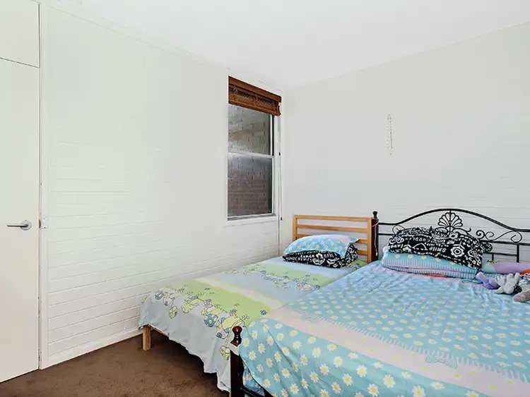 Fourth view of Homely apartment listing, 65/171 Flemington Road, North Melbourne VIC 3051