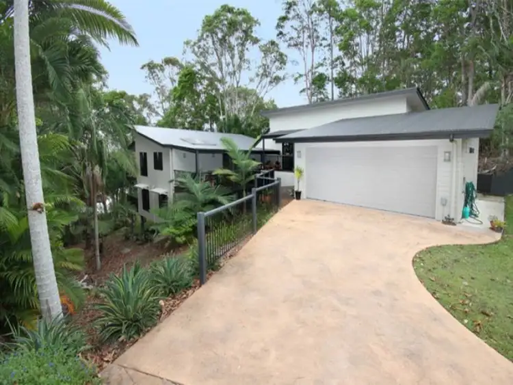 Second view of Homely house listing, 298 Mooloolaba Road, Buderim QLD 4556