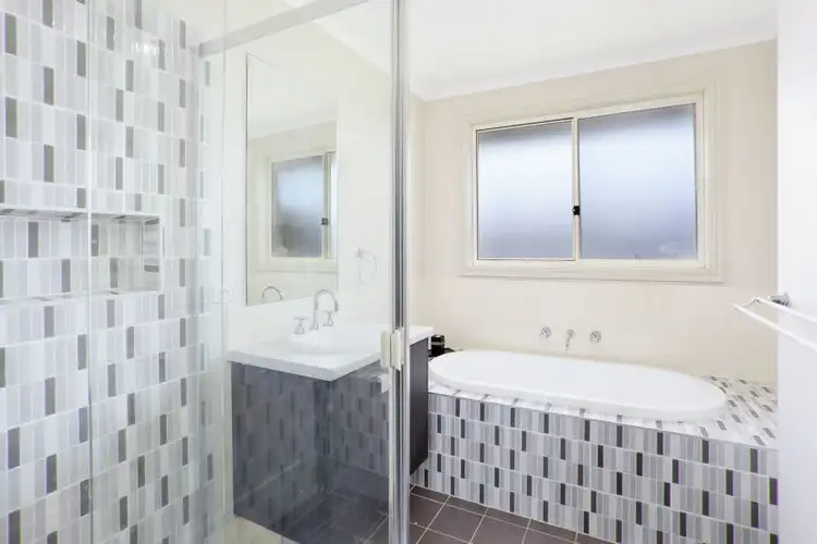 Sixth view of Homely house listing, 42 Karuah Street, Doonside NSW 2767
