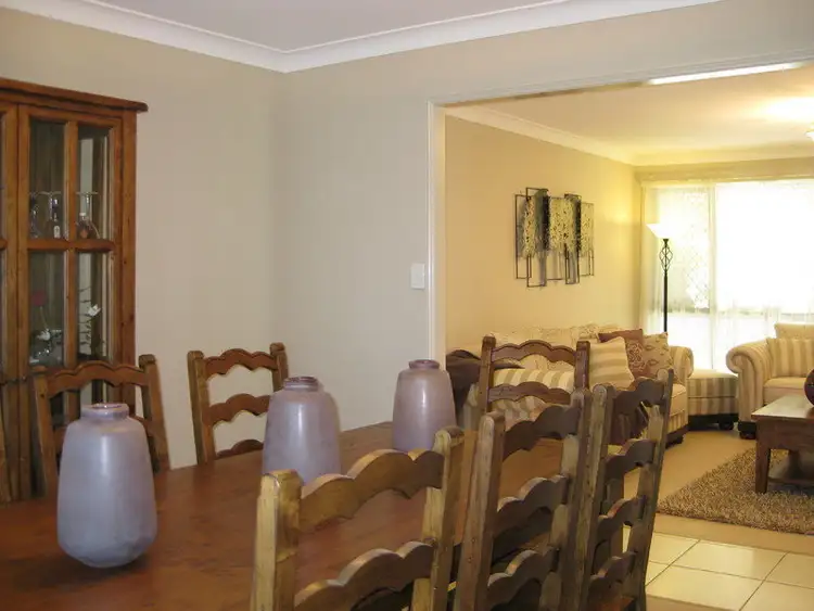 Sixth view of Homely house listing, 16 Pinto Place, Pine Mountain QLD 4306