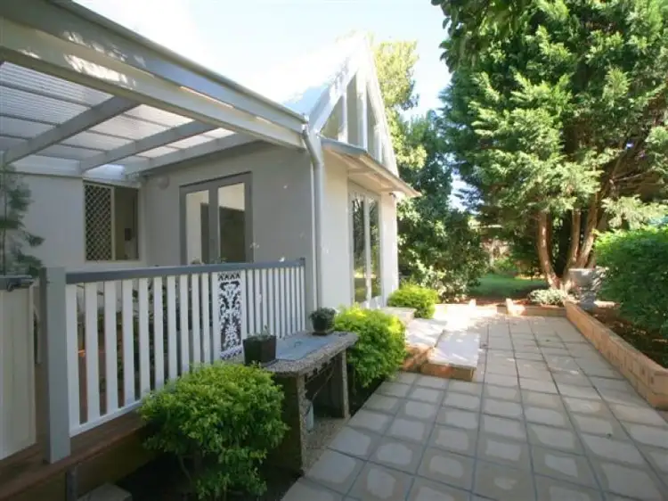 Second view of Homely house listing, Address available on request