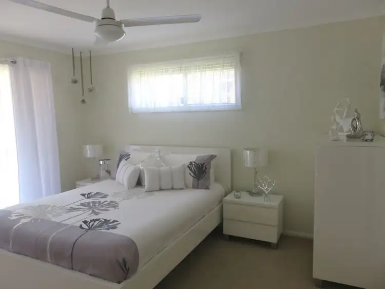 Seventh view of Homely house listing, 113 Wattlegrove Terrace, Valla Beach NSW 2448