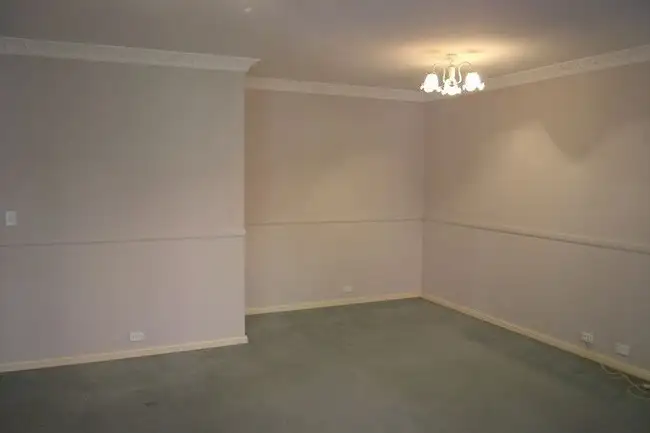 Third view of Homely apartment listing, 15/9-11 Belmore Street, North Parramatta NSW 2151