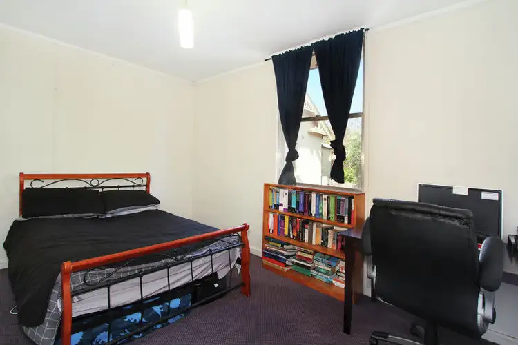 Fifth view of Homely unit listing, 7/67 White Street, Tamworth NSW 2340