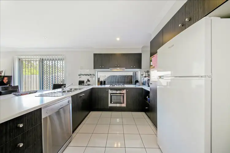 Fifth view of Homely house listing, 39 Burdekin Circuit, Warner QLD 4500