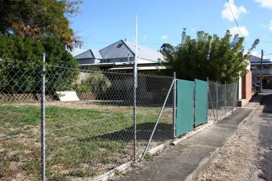 Third view of Homely house listing, 43 High Street, Bowraville NSW 2449