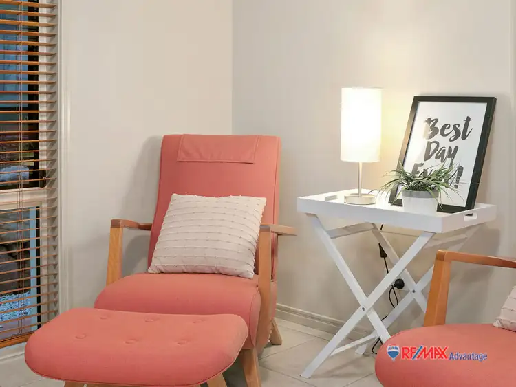 Third view of Homely house listing, 6 Gabrielle Place, Manly West QLD 4179