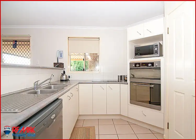 Sixth view of Homely house listing, 16 Walton Place, Brighton QLD 4017