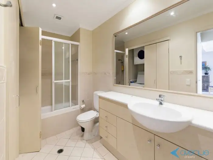 Sixth view of Homely apartment listing, 75/242-260 Vulture Street, South Brisbane QLD 4101