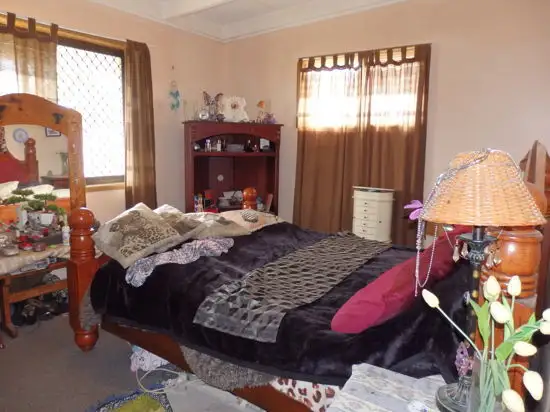 Third view of Homely house listing, 19 Dawson Street, Caboolture QLD 4510
